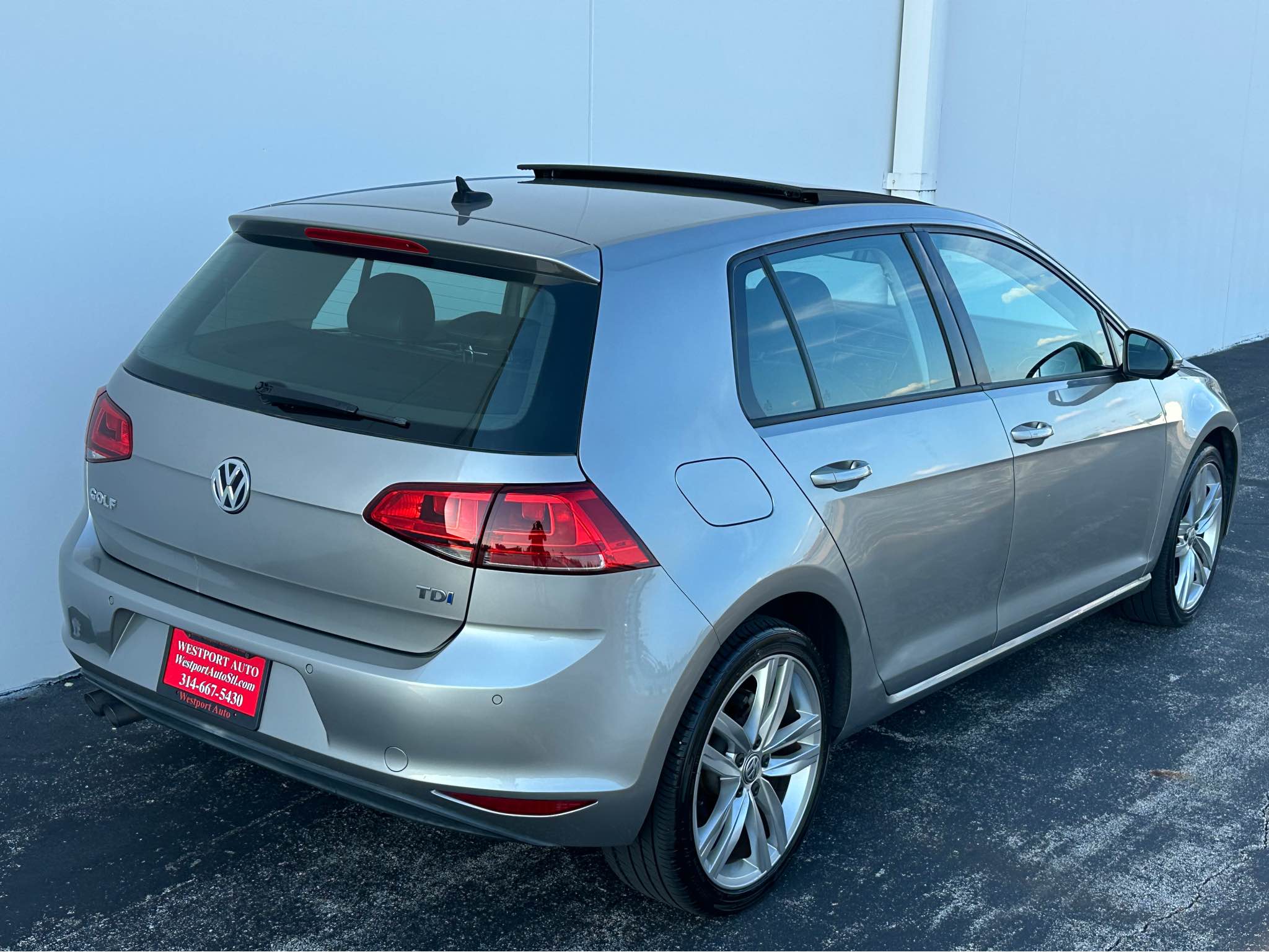 Sitemapcdatahttpwwwcellcare1com2015 Vw Golf Tdi Sel