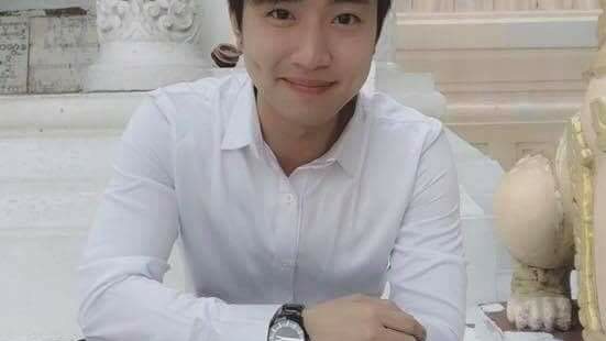 Kokochit