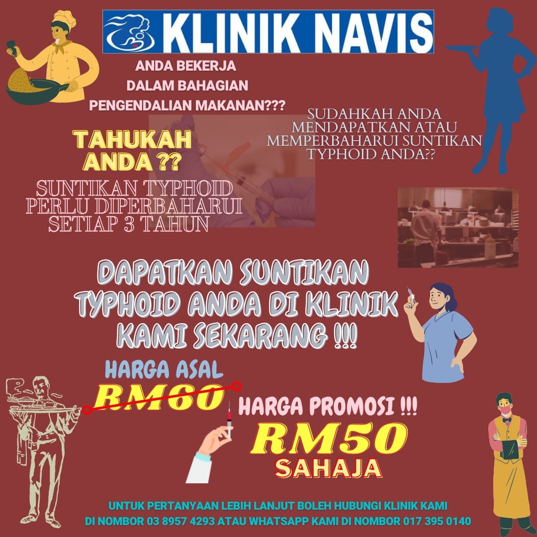 Ktoeuwl9lksgnm
