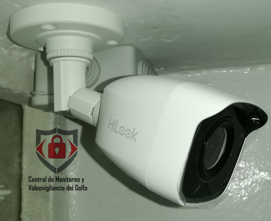 CMVG Seguridad Electrónica... - CMVG Seguridad Electrónica
