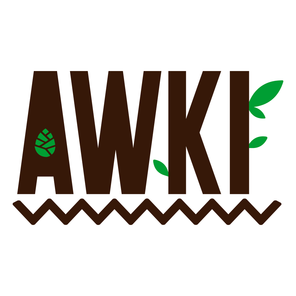 Alimentos AWKI