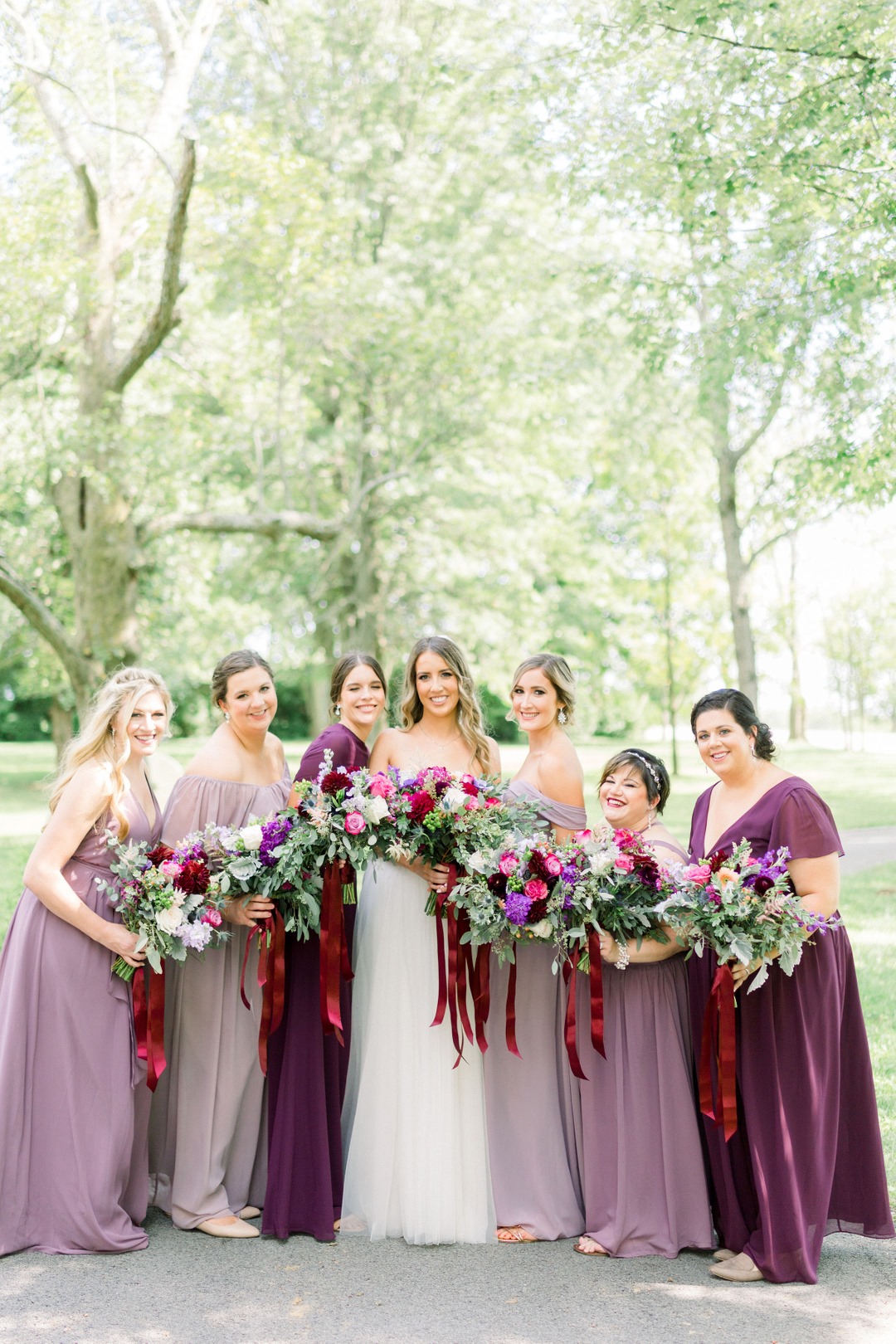 khadi cotton dress material with price Anais Dress・White Ruffles/Tiered Discover 20 Orientation- Outfits style texture Width Size:38