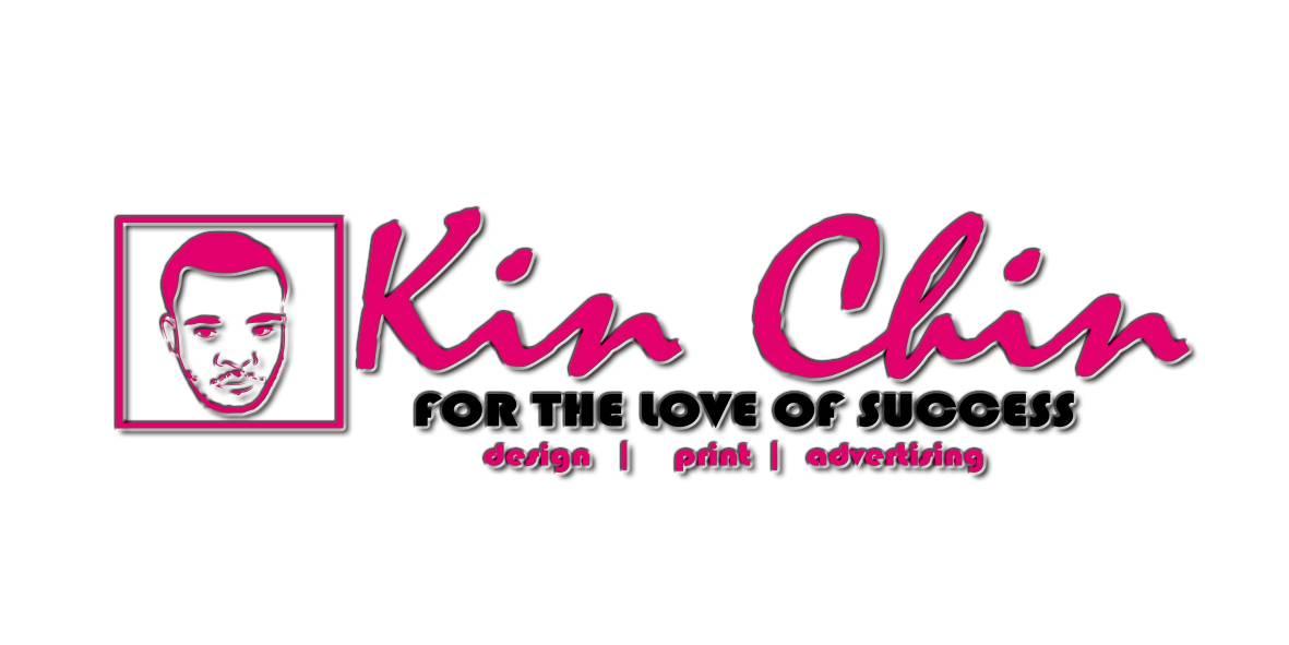 Kin Chin Graphix