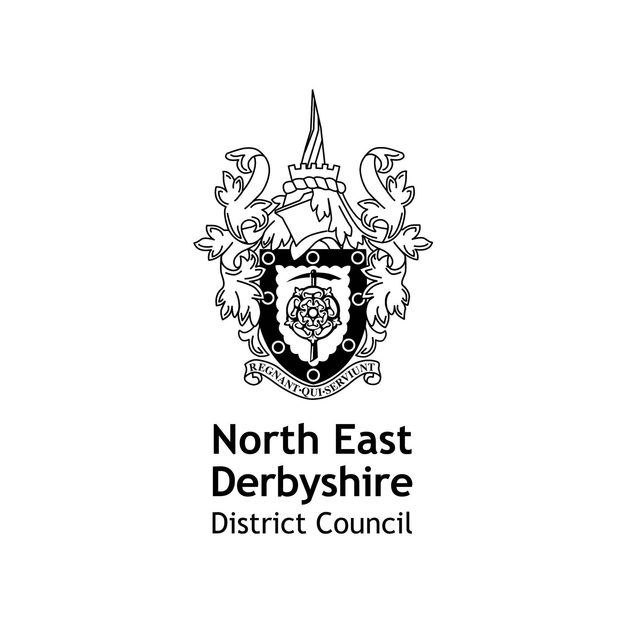 North East Derbyshire District Council | Chesterfield