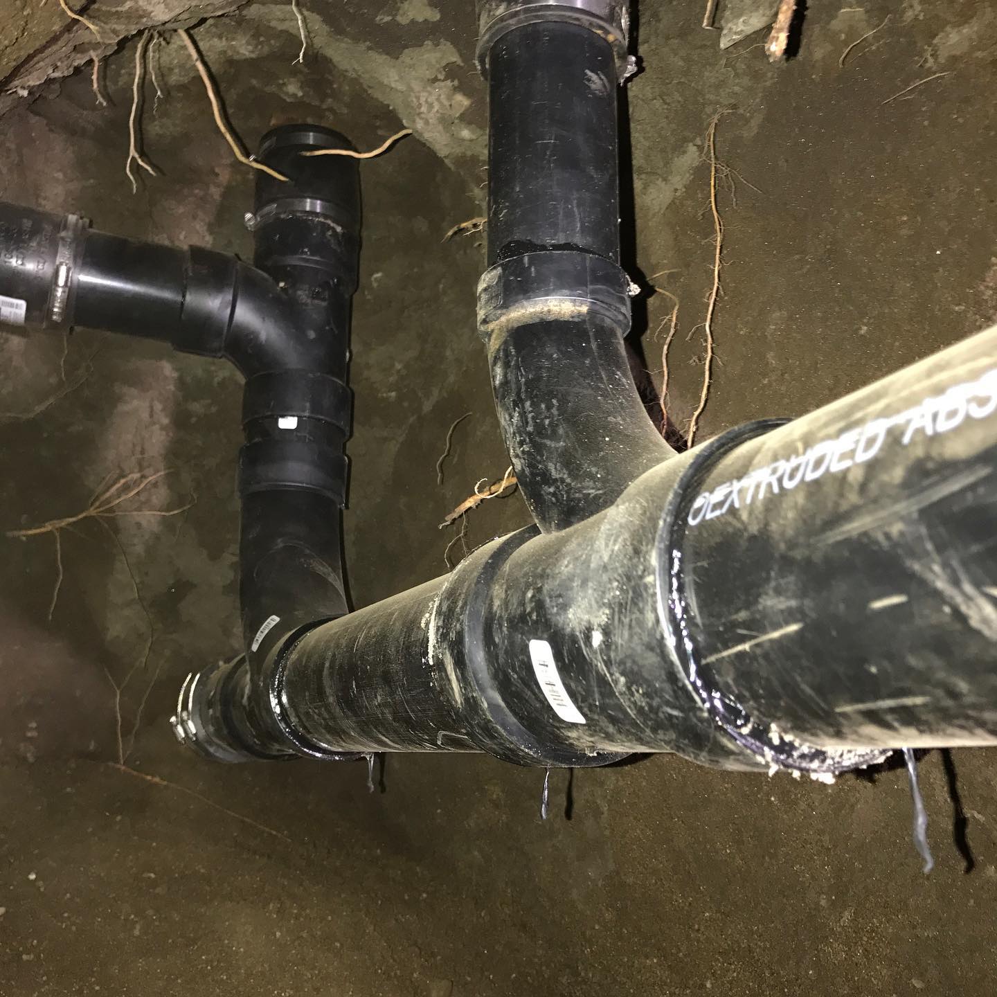 Quik flush rooter and plumbing | Los Angeles CA
