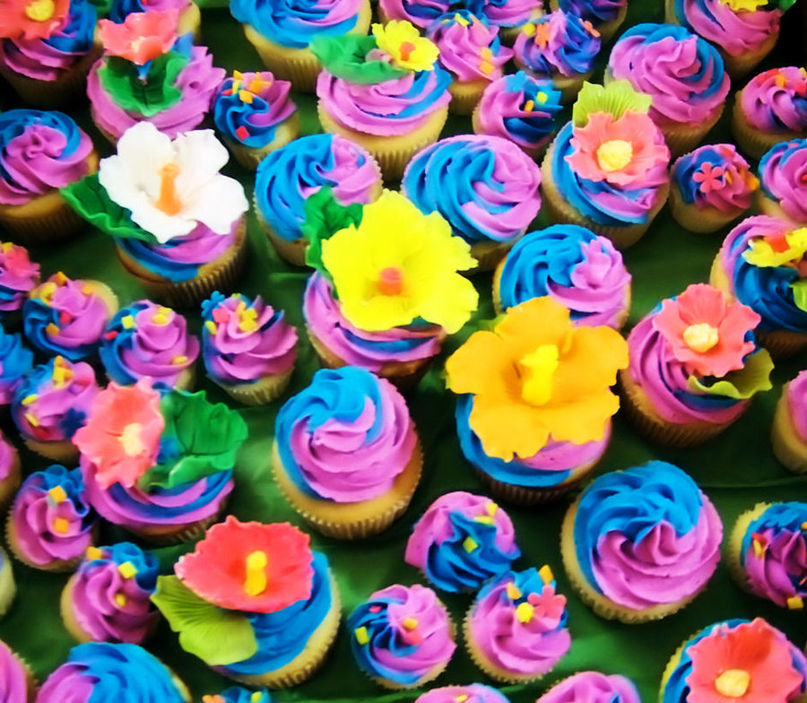 Regina's Cake Creations added a... Regina's Cake Creations