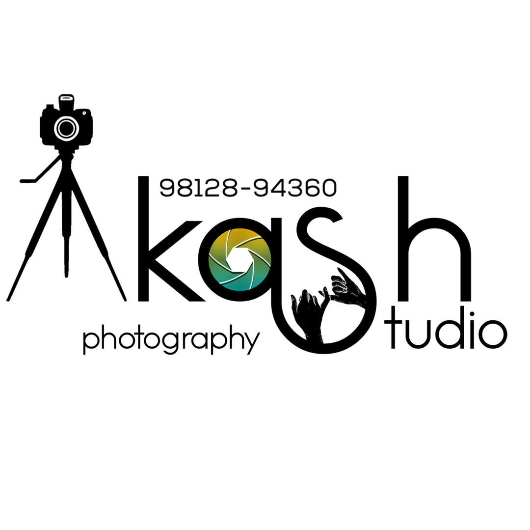 akash studio photography