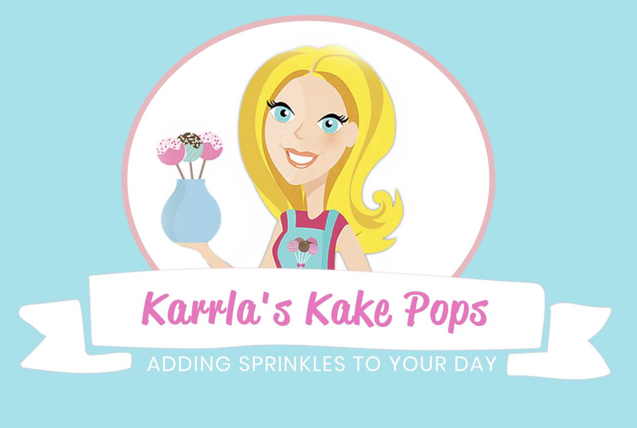 Karrla’s Kake Pops | Loveland CO