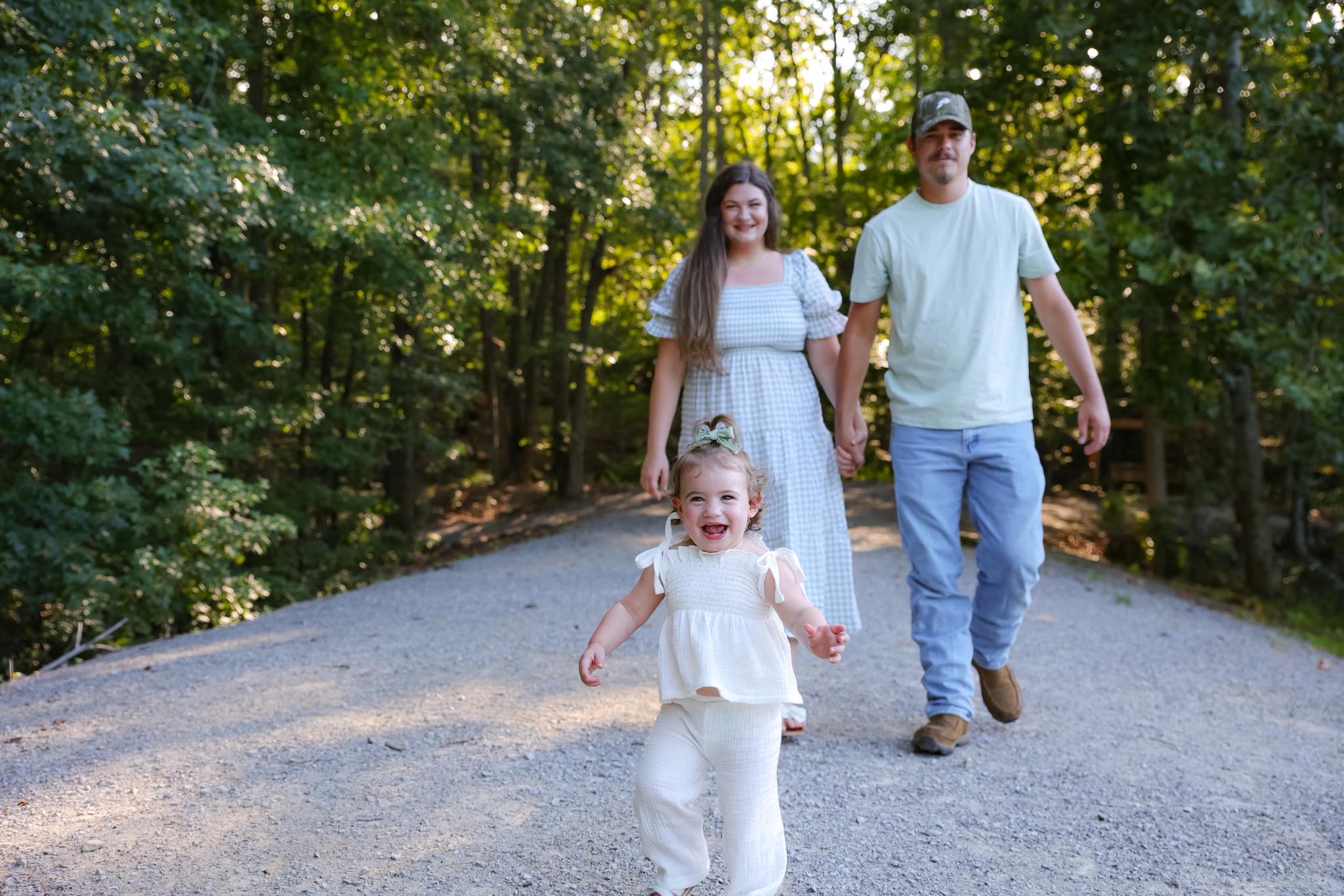 Simber Carr (@simber.carr) • Facebook, Connect with friends