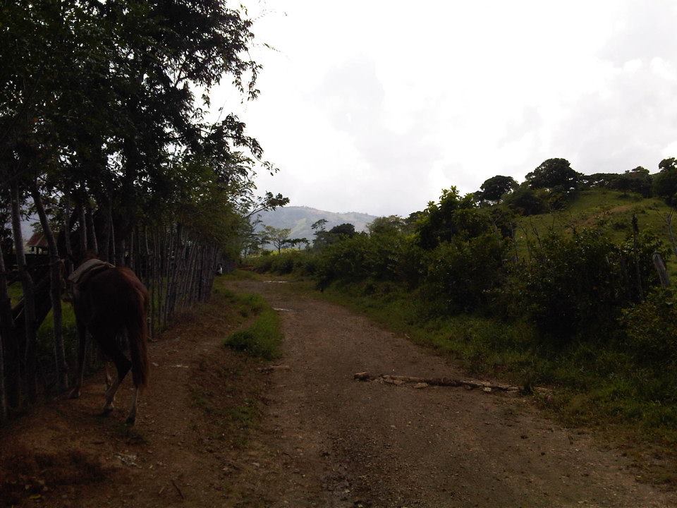 Excursiones RD | Santo Domingo