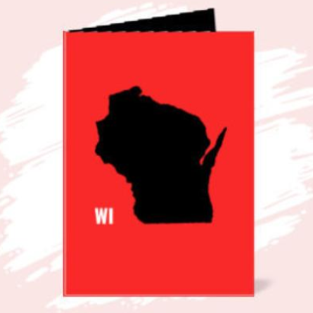 Wisconsin Girl Cards added a new photo. - Wisconsin Girl Cards