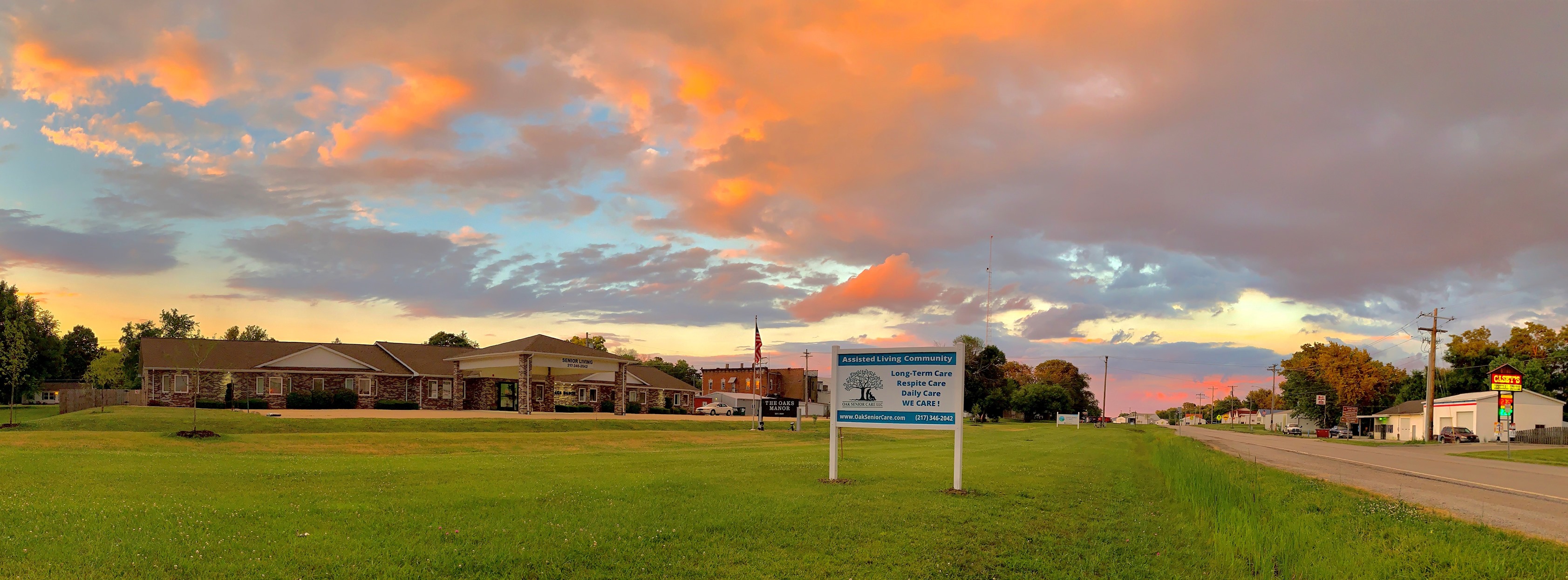 https-www-krabe-krabel-funeral-home-cremation-service-facebook