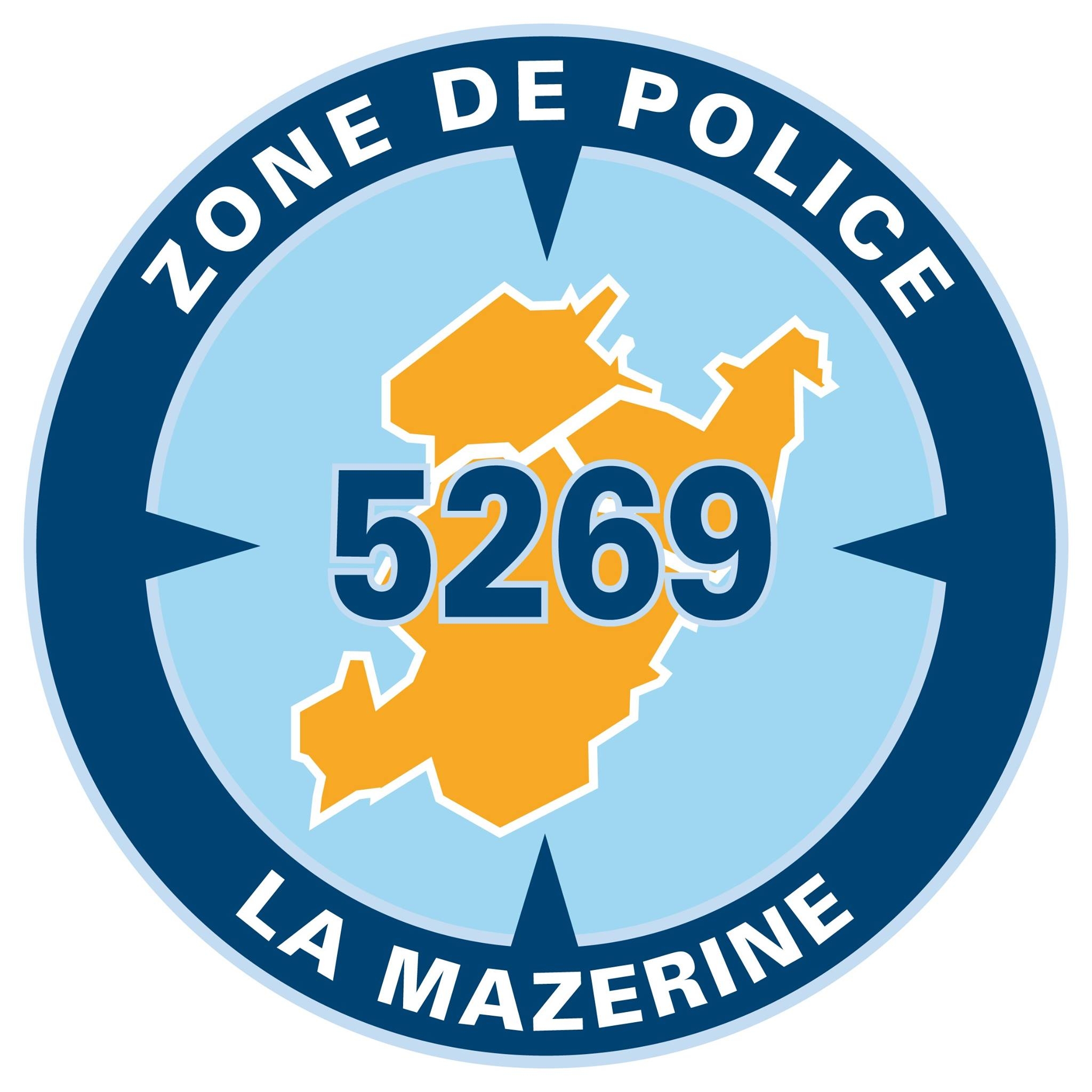 Meilleurs vœux pour 2026 La zone de police vous adresse ses vœux les ...