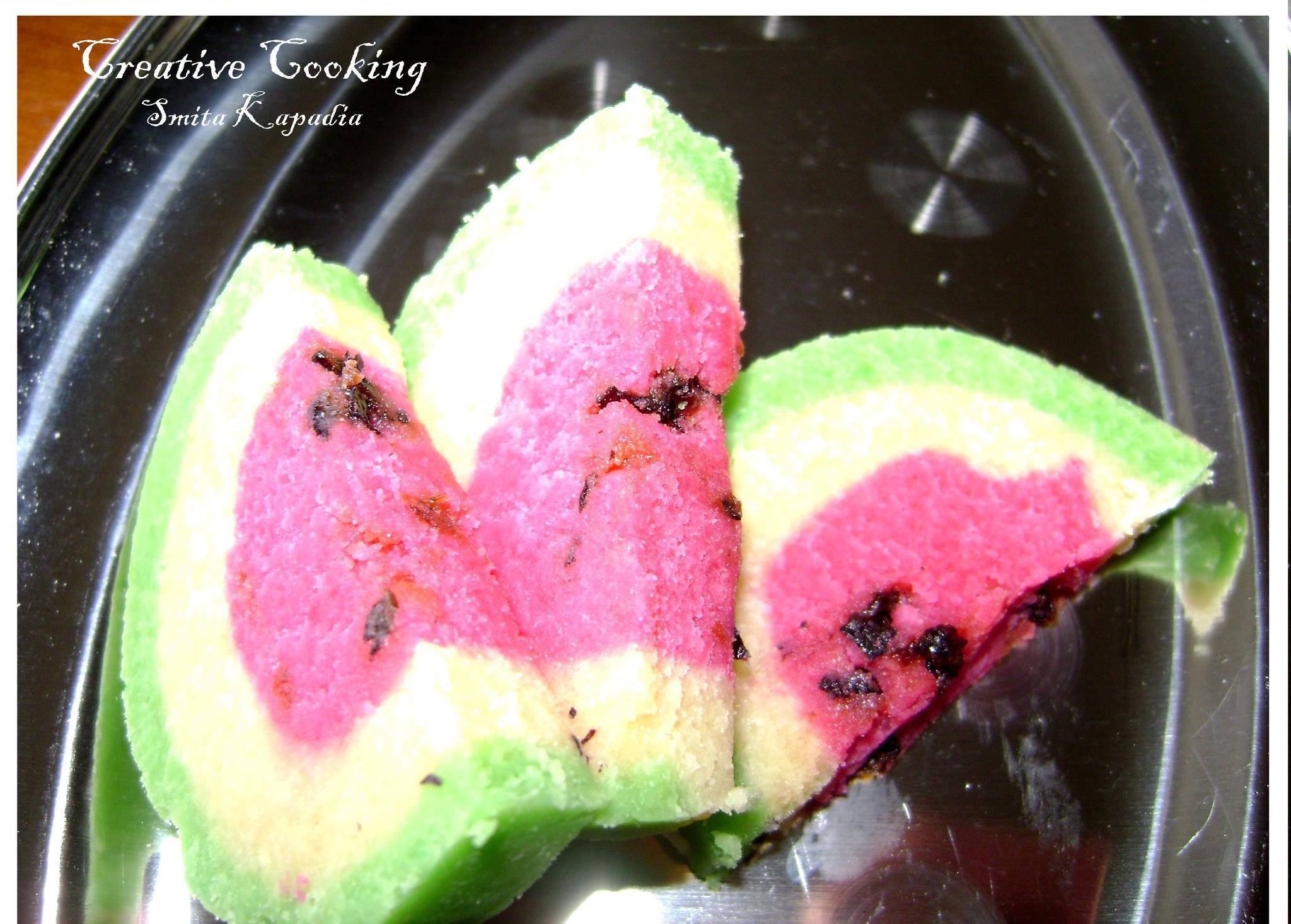 How about make this most delicious... - Creative Cooking | Facebook
