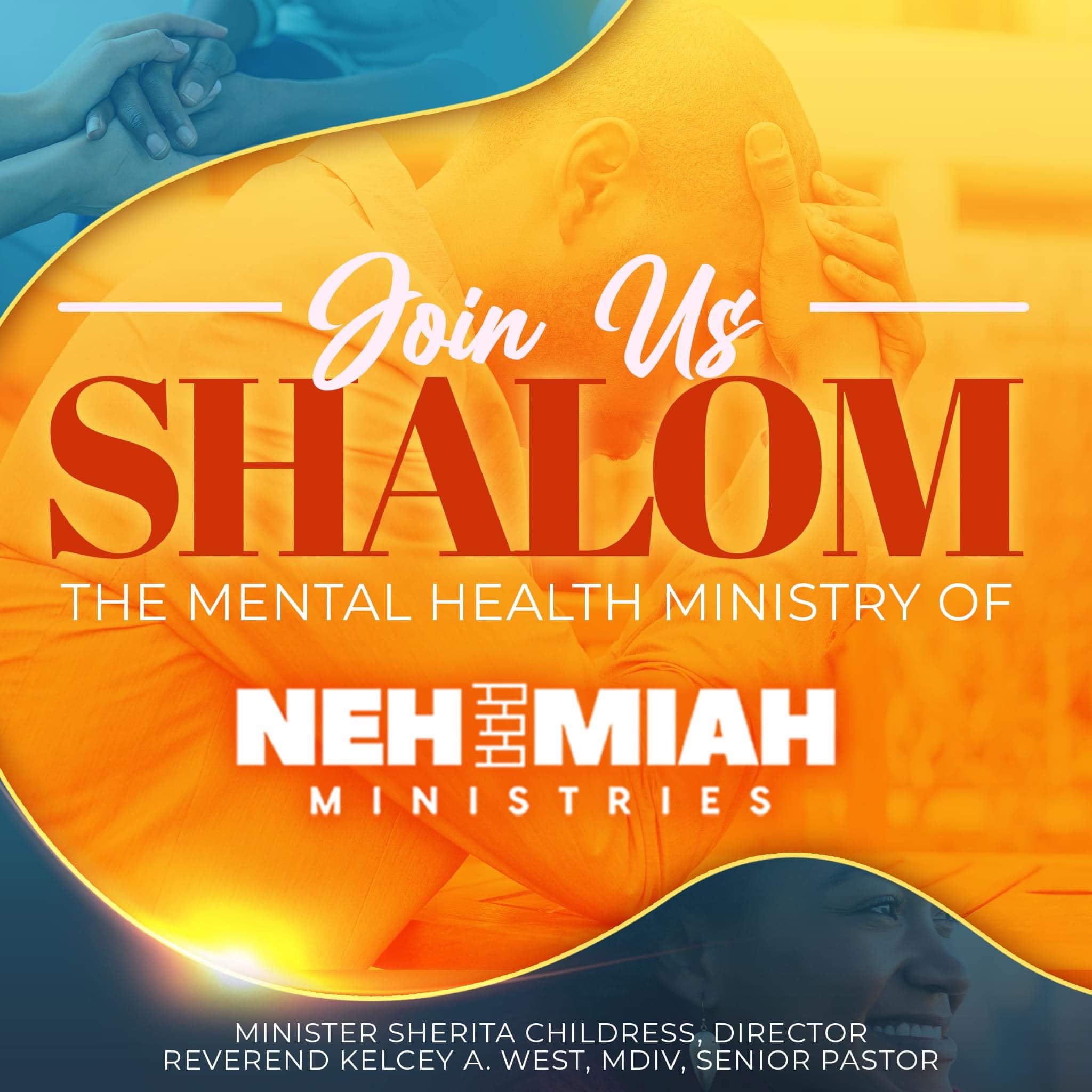12 Changes a Pastor Should Consider for His Mental Health by Joe ...