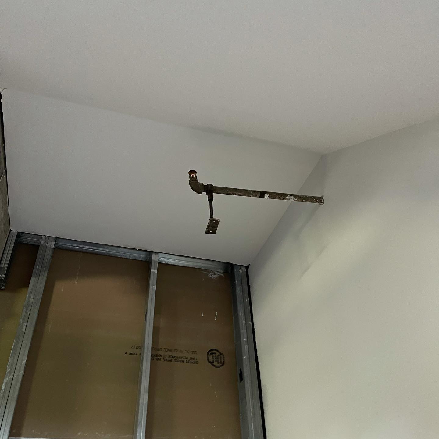 Brake Fire Protection, Inc. | Trumbull CT