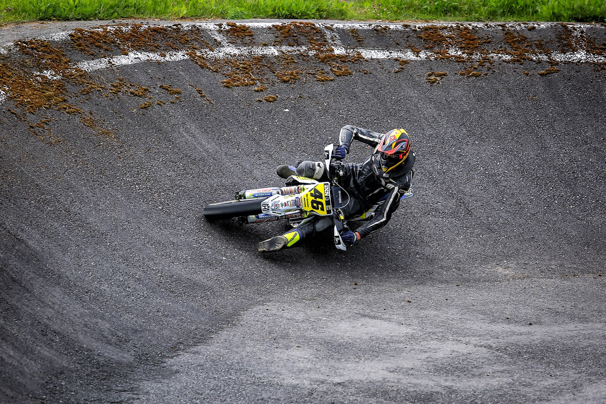 Independent Racing Team added a... - Independent Racing Team