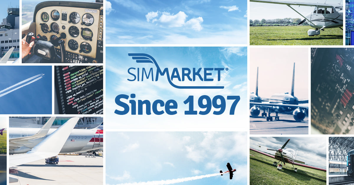 SIMMARKET - Since 1997 Largest catalogue for multiple... | Facebook