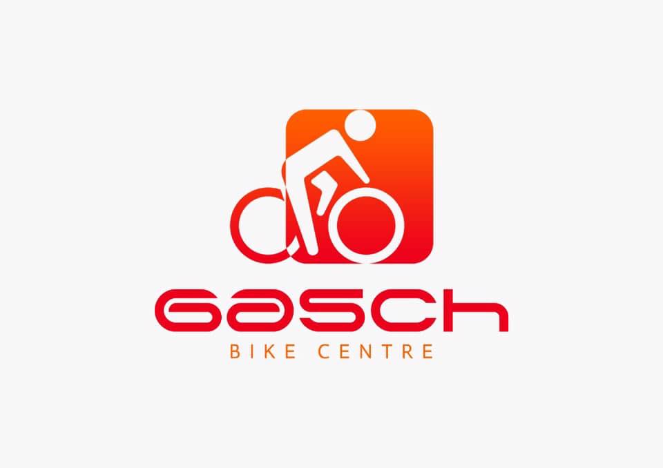 Gasch Bike Centre | Lusaka
