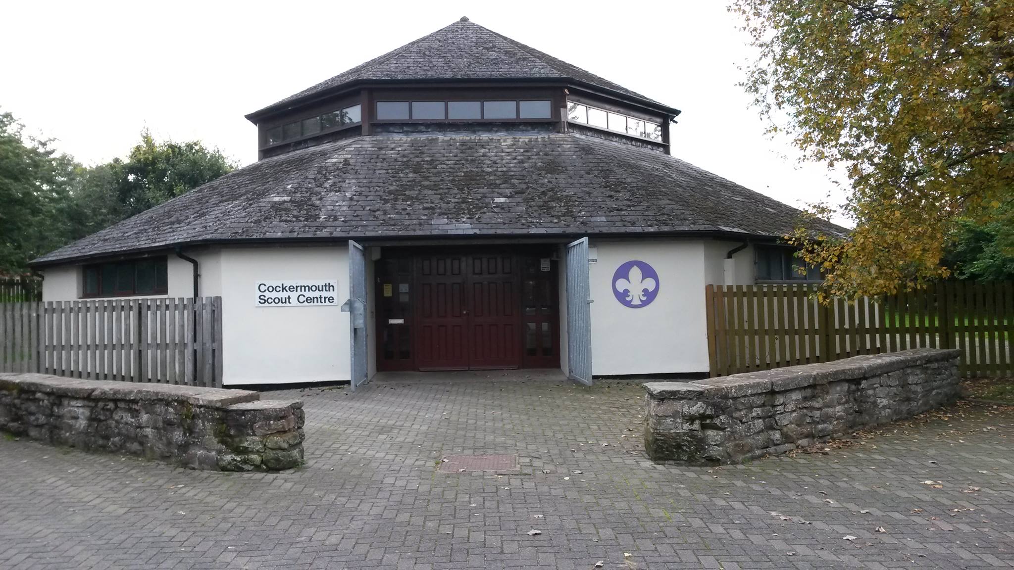 Moorlands Explorer Scouts... - Moorlands Explorer Scouts