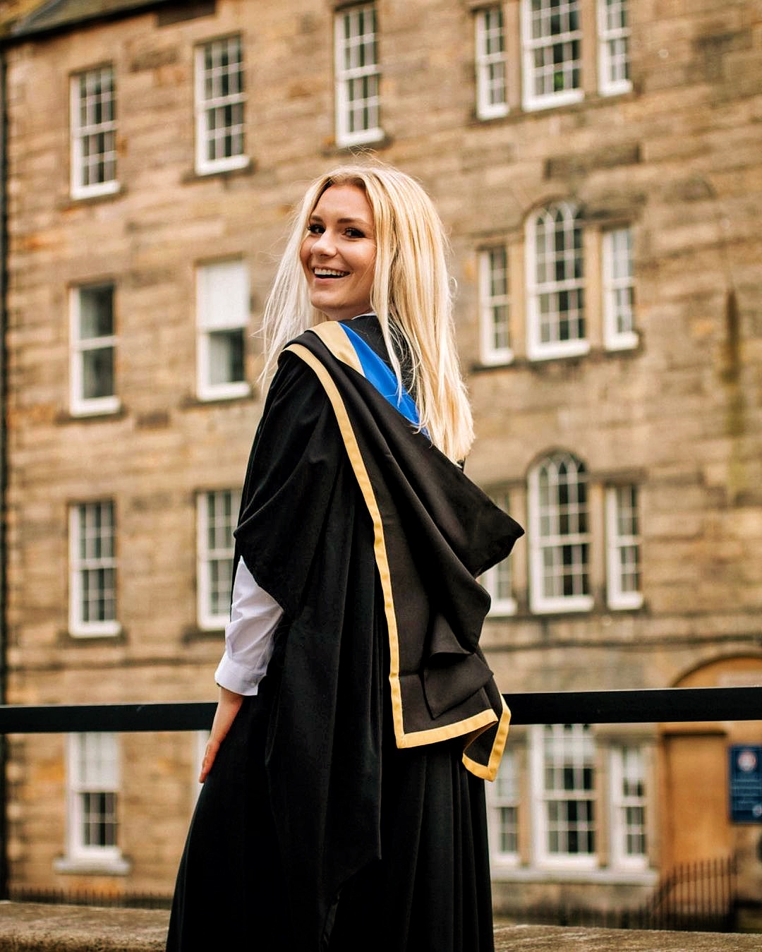 heriot watt graduation dress code Congratulations to our winter class of 2020! You did it!⁣ 🎓👏⁣⁣ ⁣⁣⁣ We are so proud of everything you have achieved so far and cannot wait to celebrate with you at your communion dress