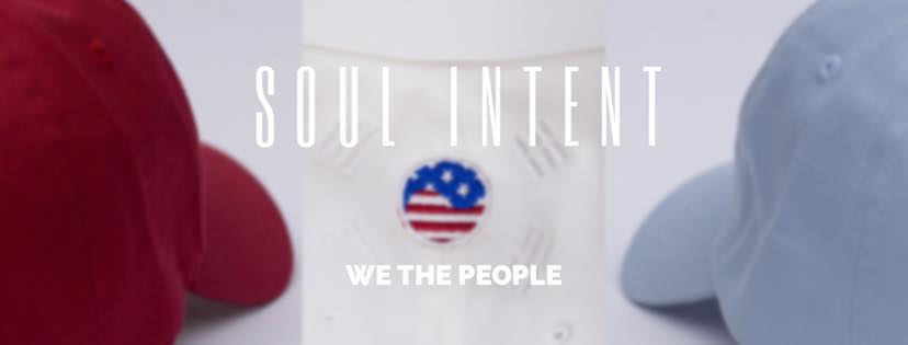 Soul Intent