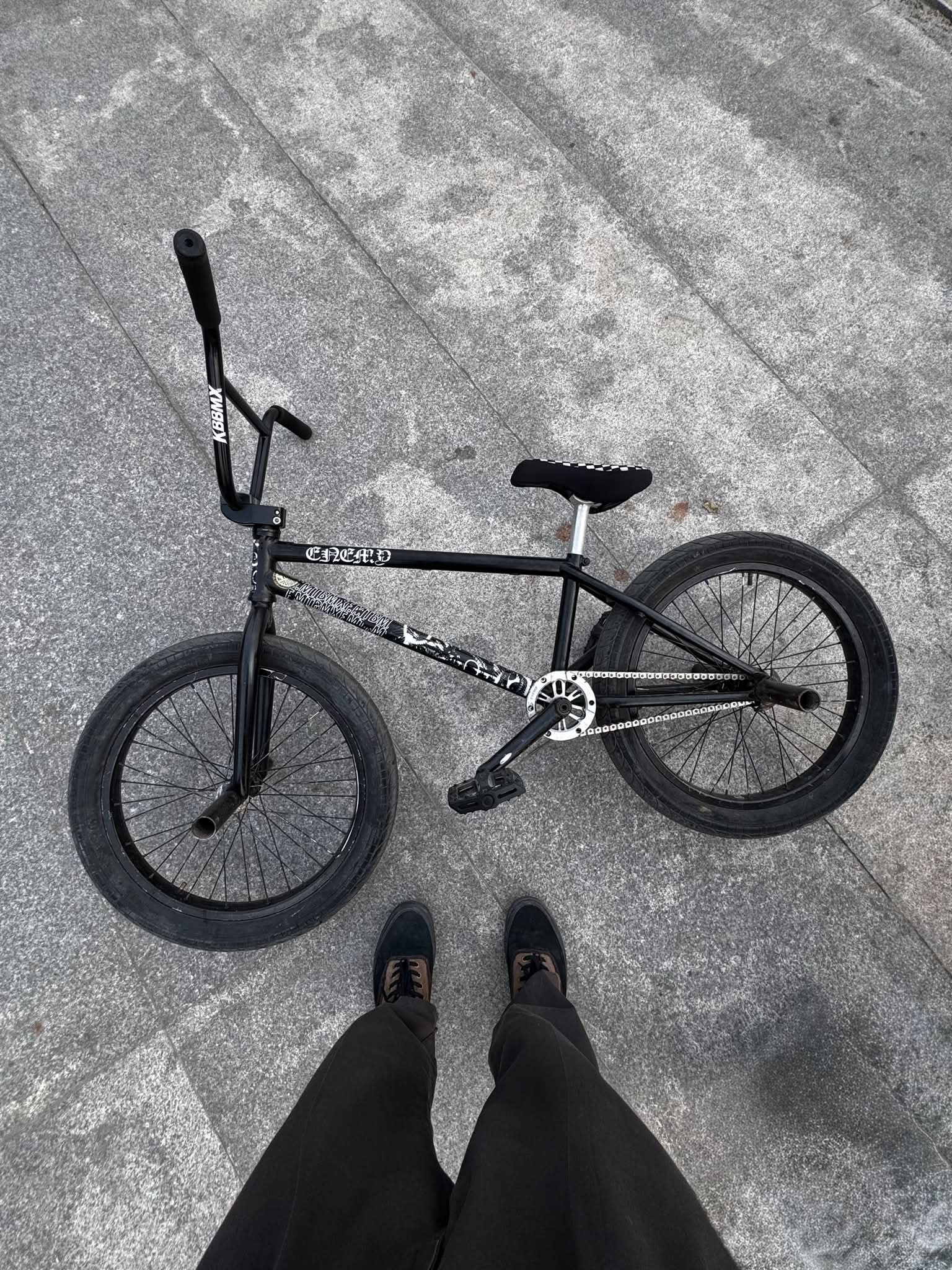 bmx bicycle price philippines RoyalBaby Kids Bike 20