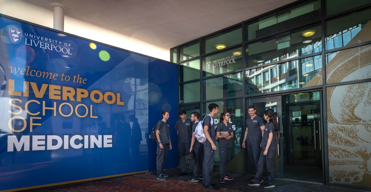 liverpool-school-of-medicine-liverpool