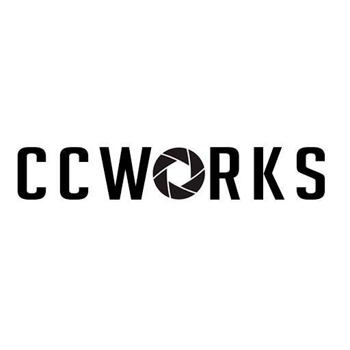 CCworks - CCworks added a new photo — in Virtus, Castilla...