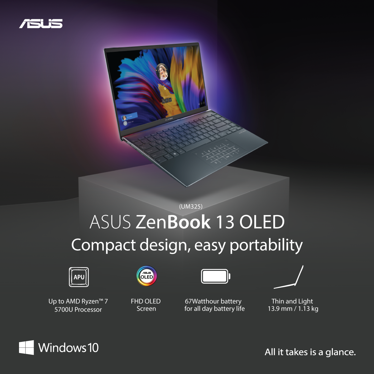 Asus Exclusive Store - Pari Computers Pvt Ltd.