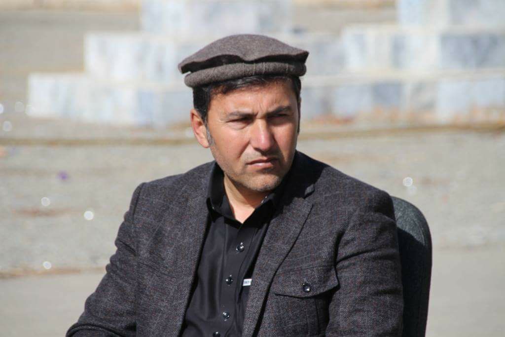 Aziz Aziz