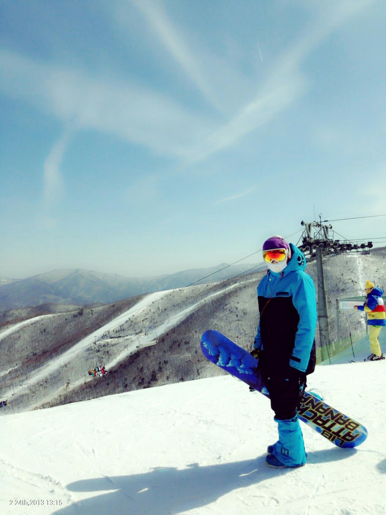 Hyojin Kim