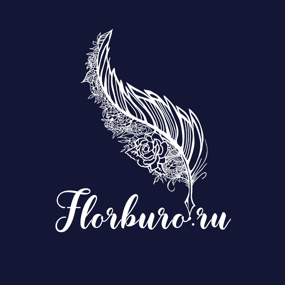 Florburo_Dekor - Новогоднее оформление ресторана "Хачапурия"🎅 В декоре ...