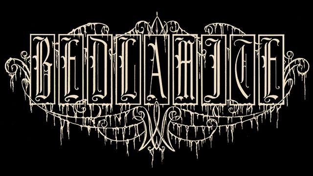 Bedlamite