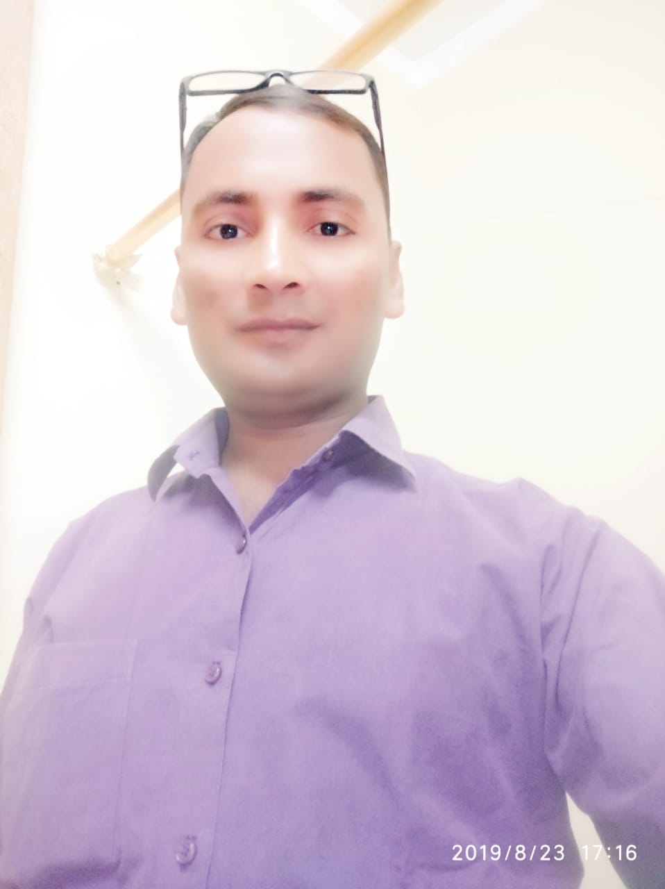 Balwant Rajput