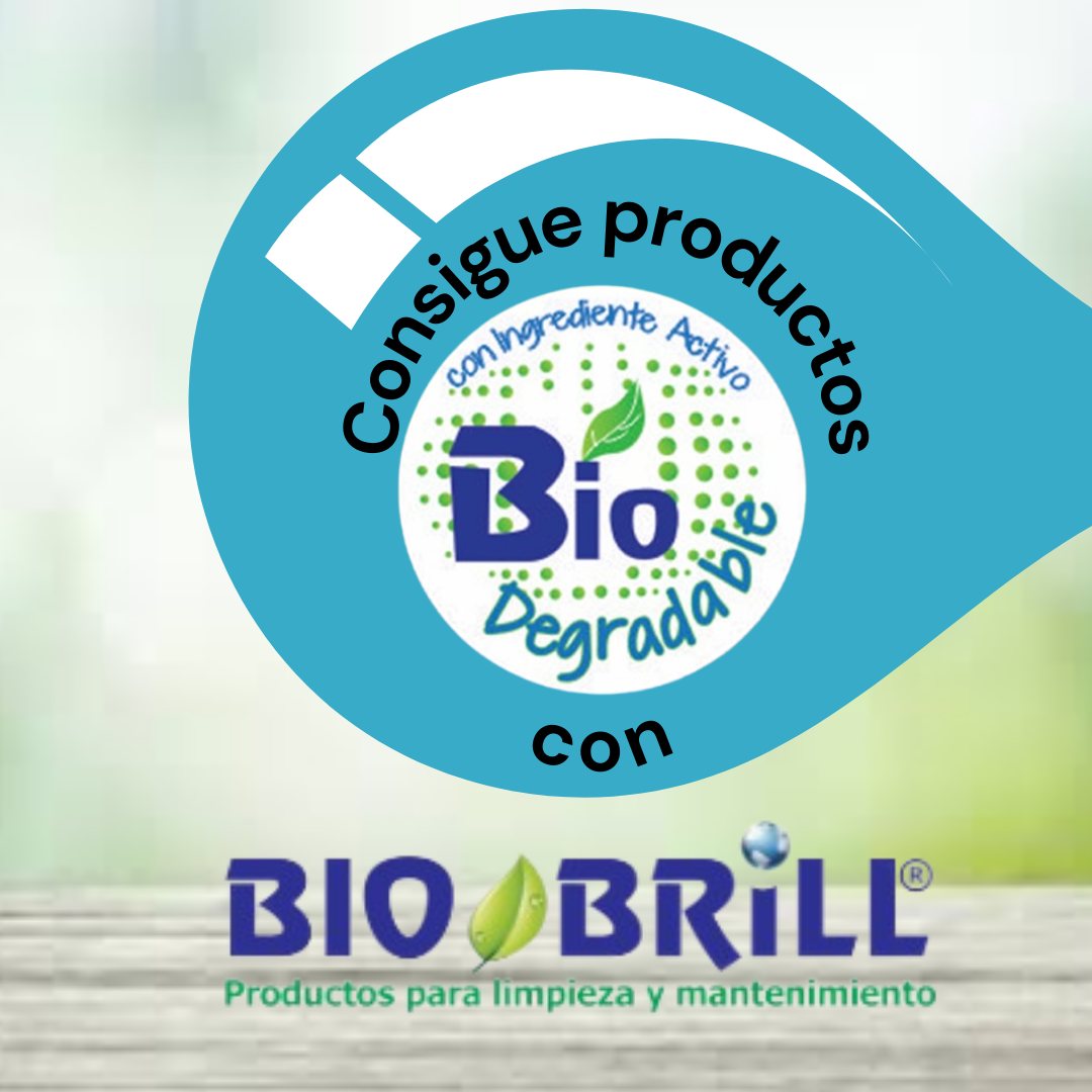 Biobrill S.A.S | Bogotá