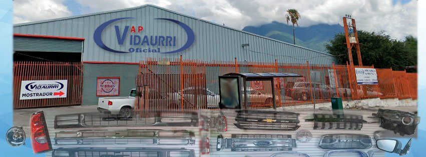 Autopartes y Refacciones... - Autopartes y Refacciones Jorje
