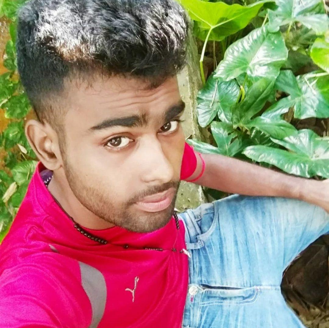 Raj Rik