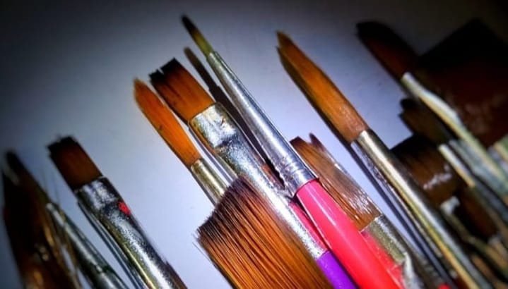 Crafting_with_rujina