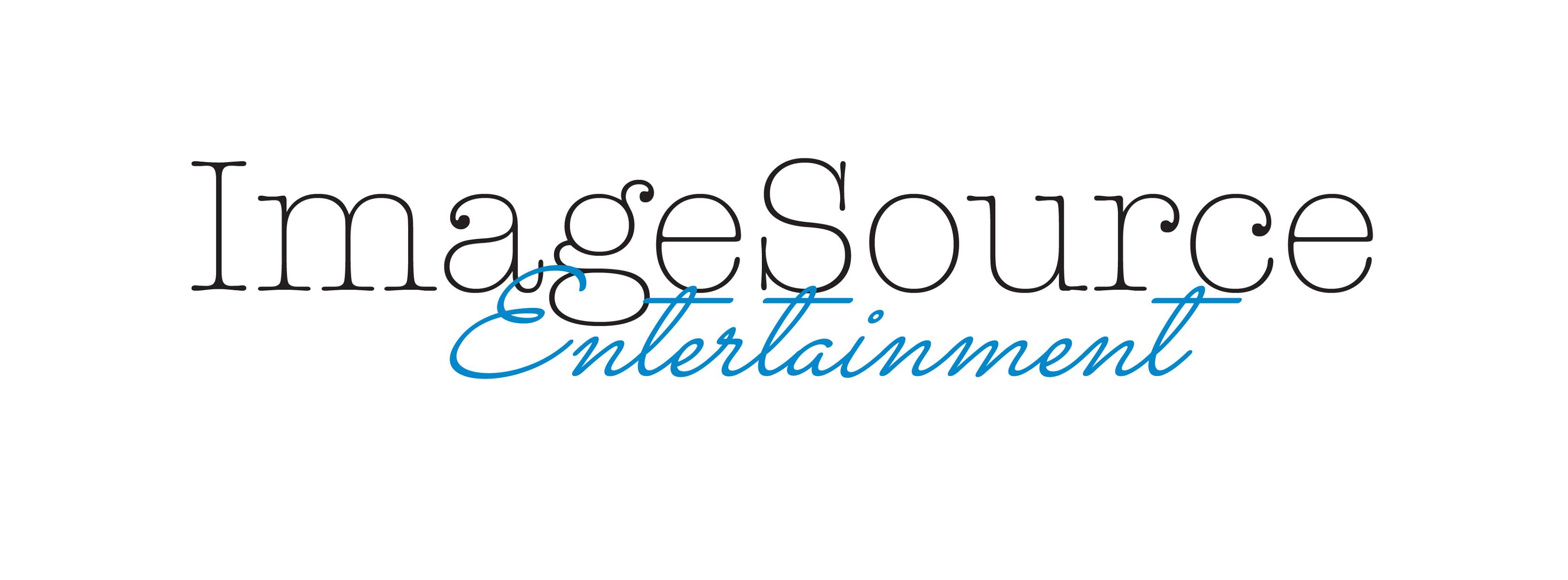 ImageSource Entertainment | Santa Clara CA