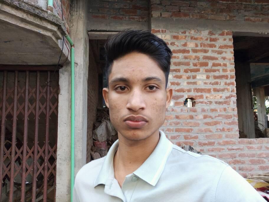 Rasel