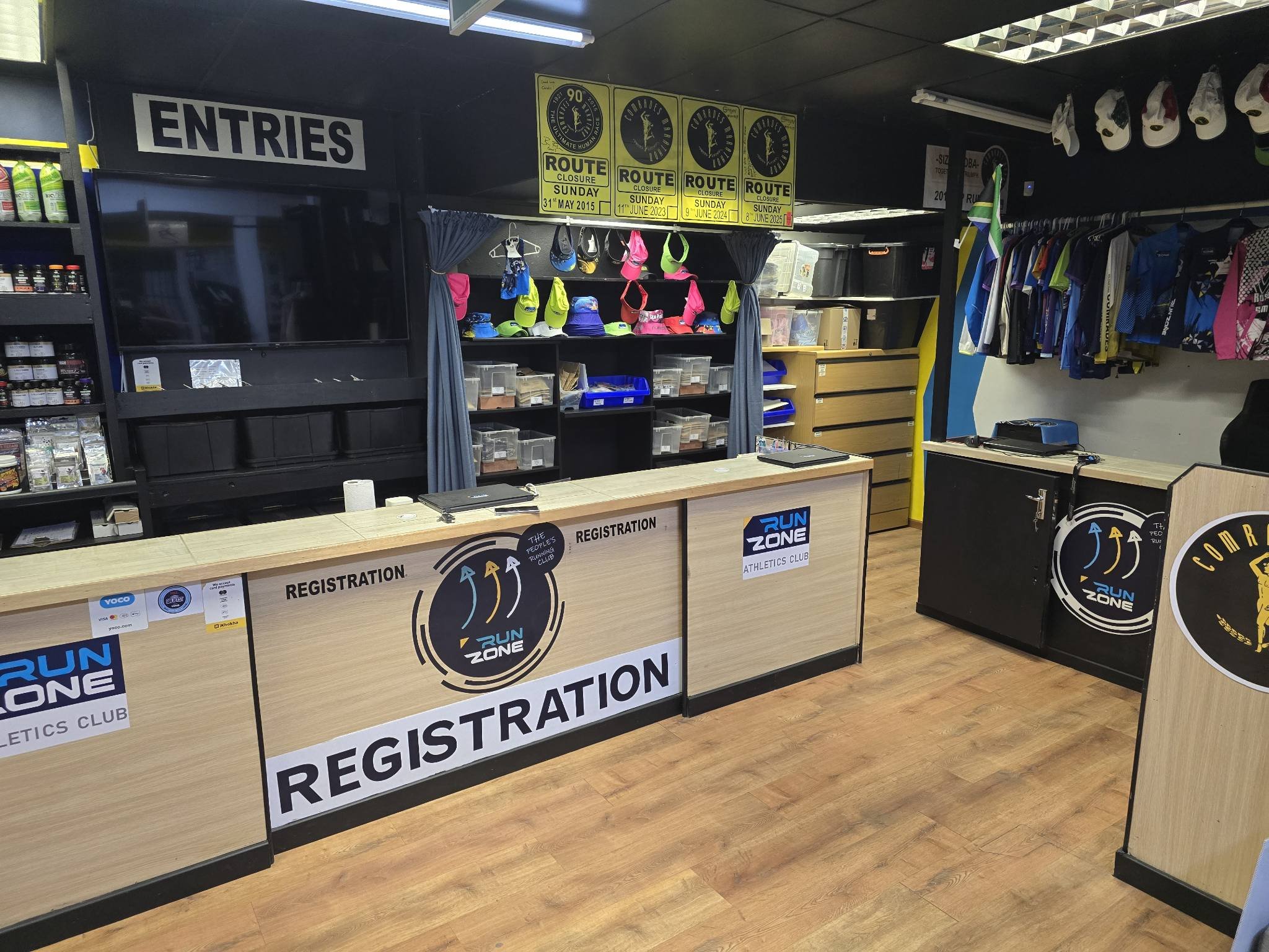 Run Zone Athletics Club | Run Zone Athletics Club | Facebook