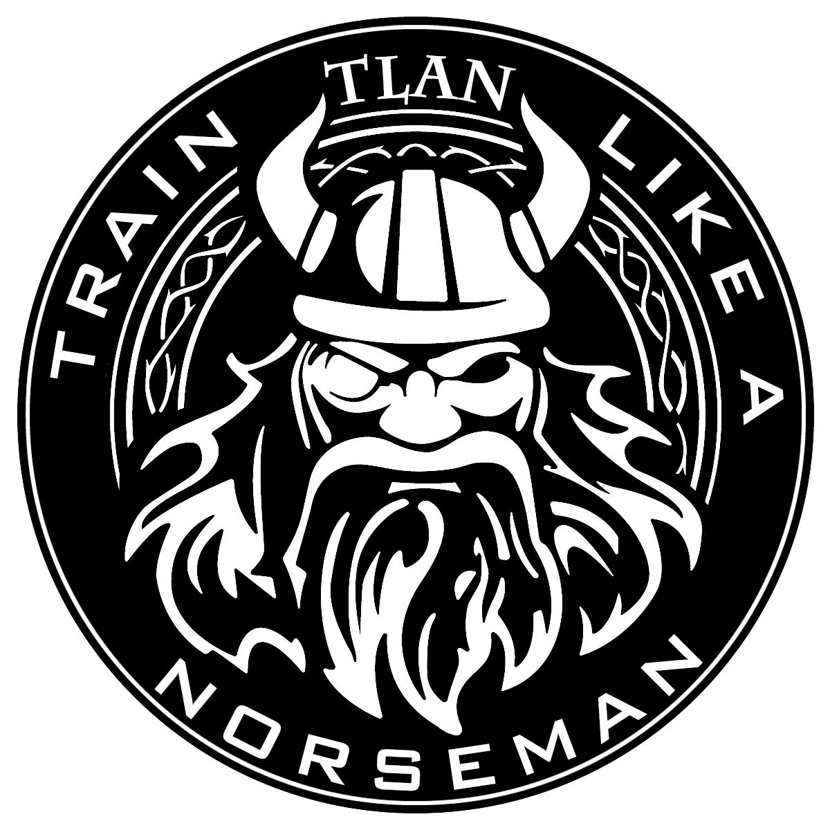 TLAN... - Train Like a Norseman Team Wrestling Camps | Facebook