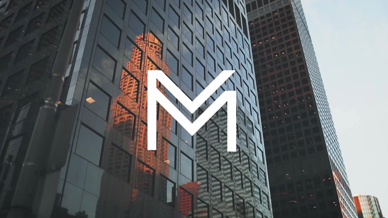 Method Media