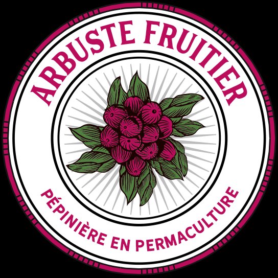 Le kaki Shinshu : le kaki-pomme japonais ultra-précoce ! | Arbuste ...