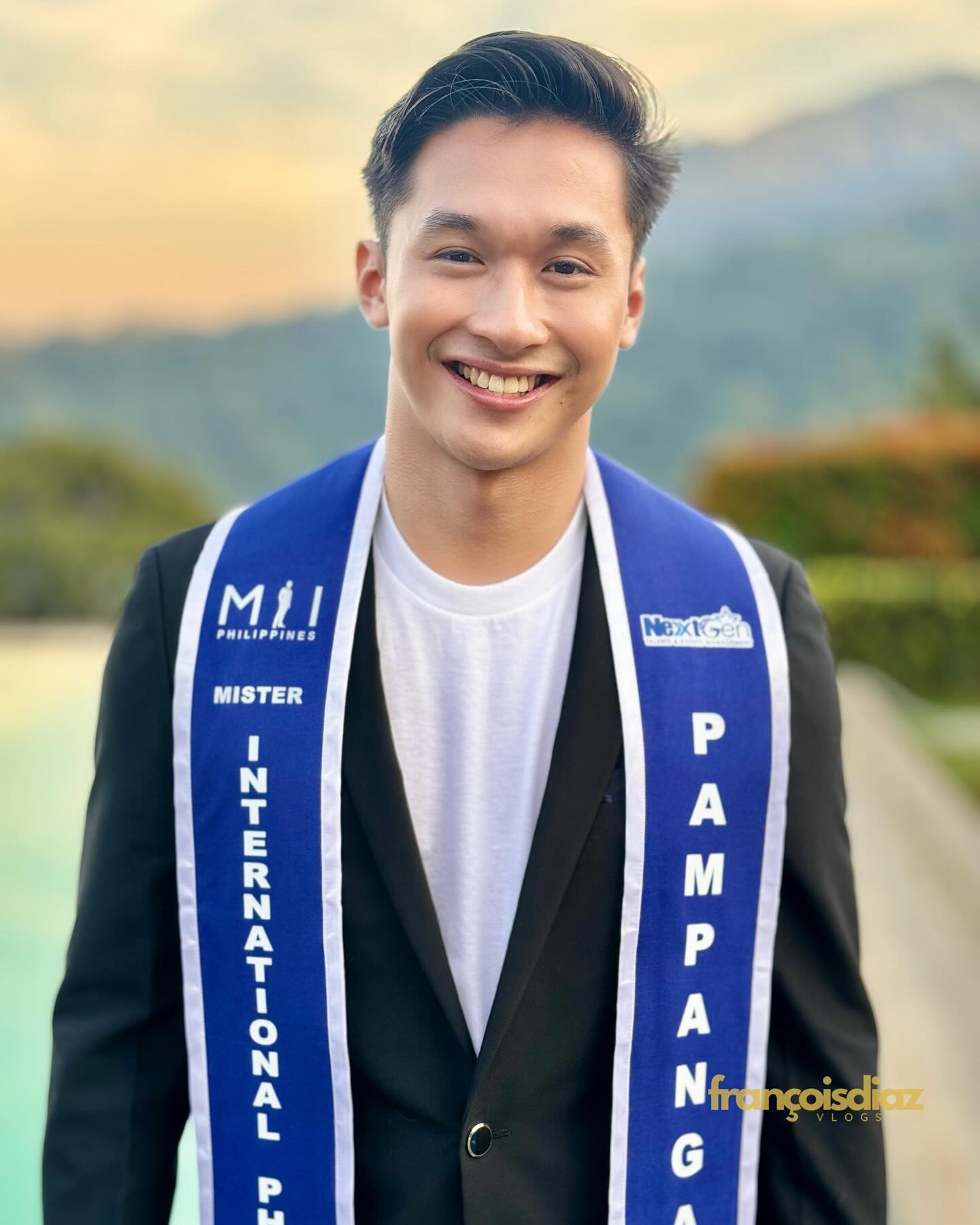 MEET | MIPH representatives from... - Pageant Mag Philippines