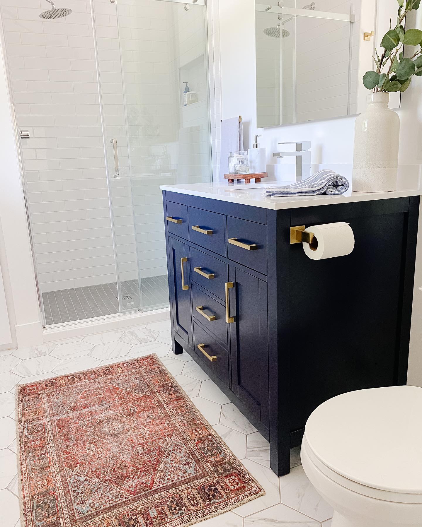 Kees Home Design