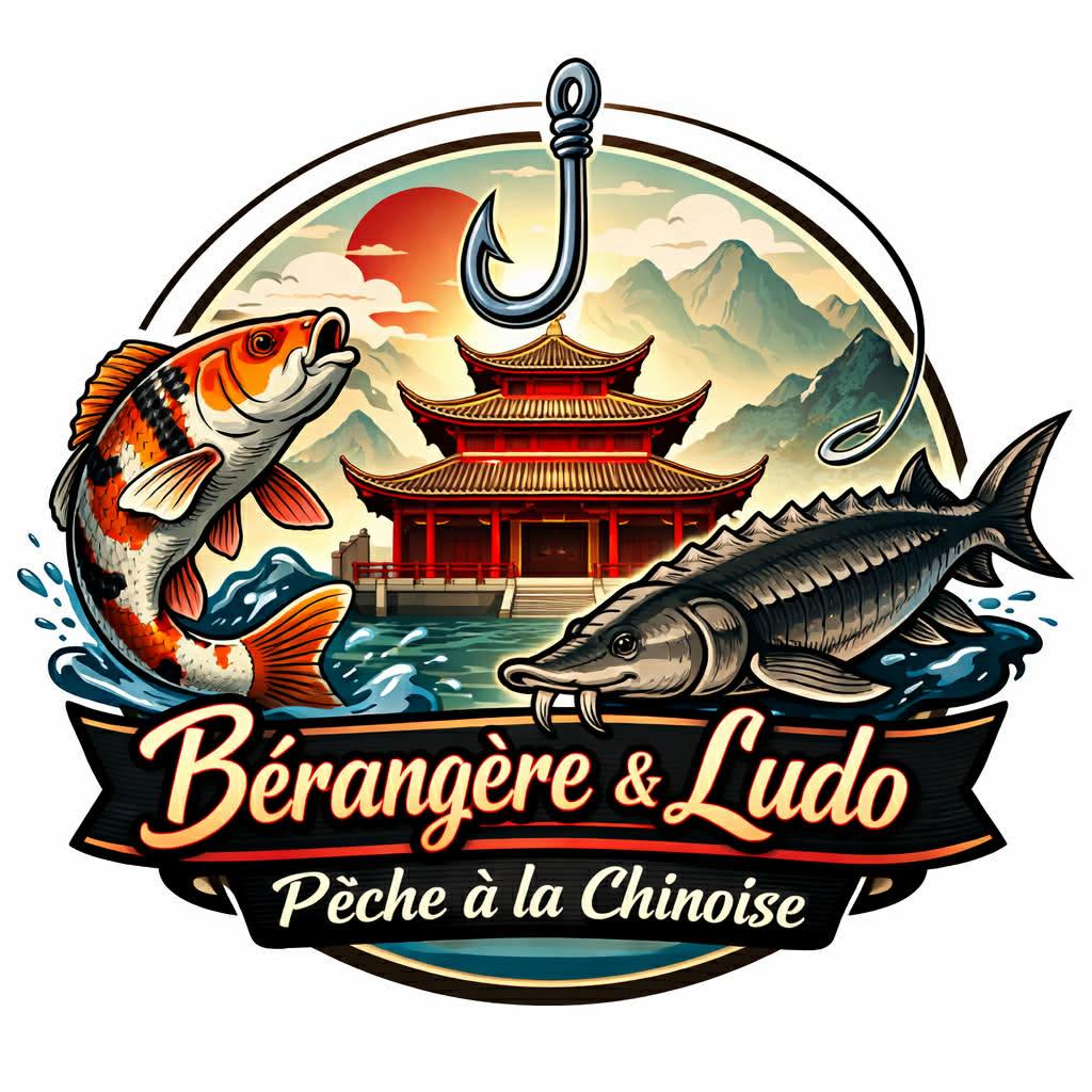 Ludo Lai Fishing Ludo