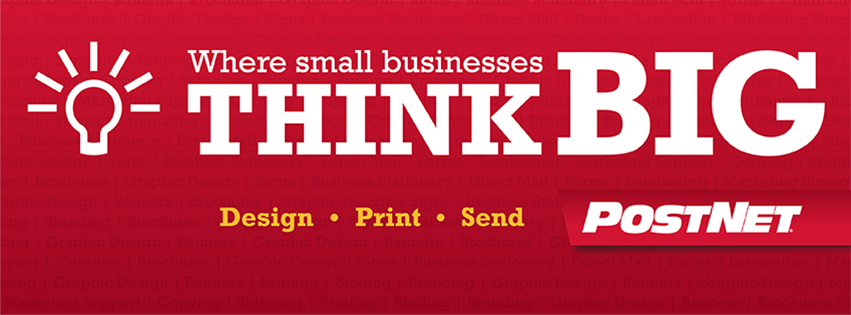 Postnet Washington Twp. Nj | Sewell NJ