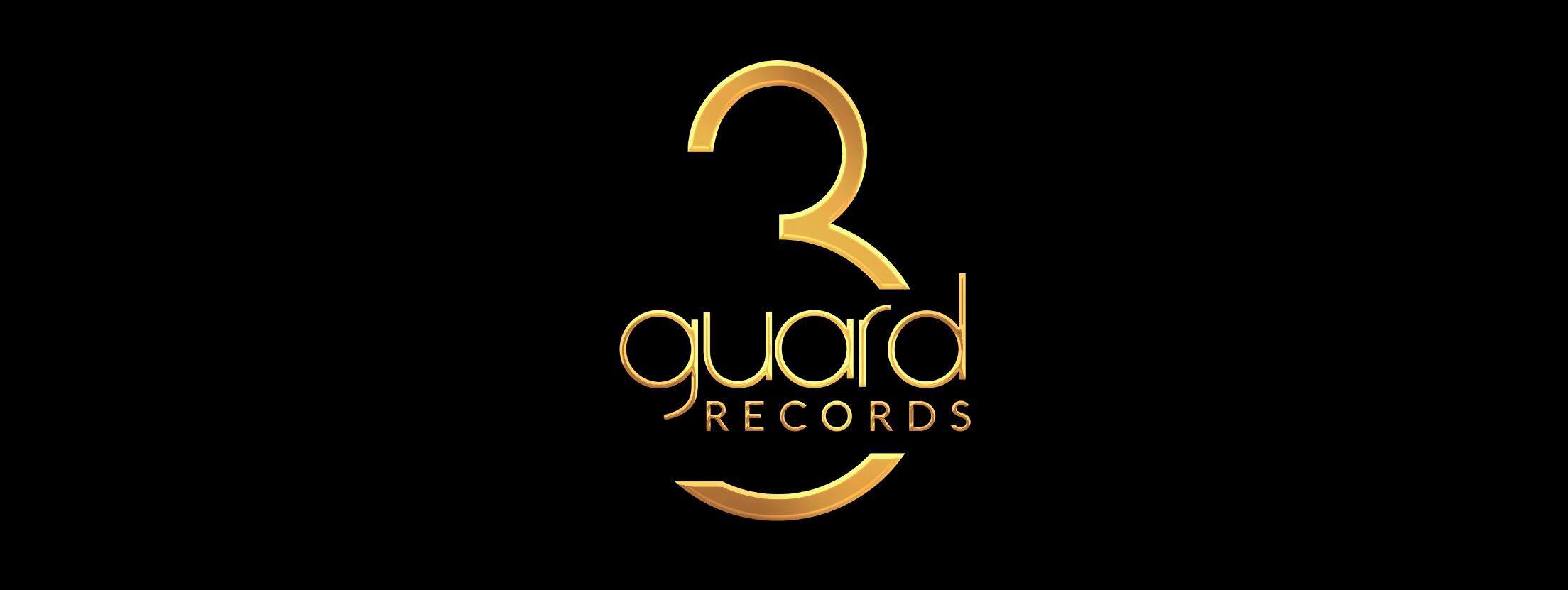 3Guard Records